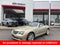 2006 Chrysler Crossfire Limited