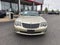 2006 Chrysler Crossfire Limited