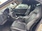 2006 Chrysler Crossfire Limited