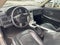 2006 Chrysler Crossfire Limited