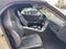 2006 Chrysler Crossfire Limited