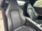 2006 Chrysler Crossfire Limited