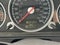 2006 Chrysler Crossfire Limited