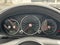 2006 Chrysler Crossfire Limited