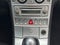 2006 Chrysler Crossfire Limited