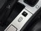 2006 Chrysler Crossfire Limited