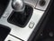 2006 Chrysler Crossfire Limited