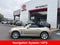 2006 Chrysler Crossfire Limited