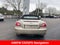 2006 Chrysler Crossfire Limited
