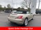 2006 Chrysler Crossfire Limited