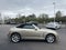2006 Chrysler Crossfire Limited