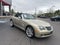 2006 Chrysler Crossfire Limited
