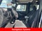 2016 Jeep Wrangler Unlimited Sport S Black Bear Edition