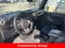 2016 Jeep Wrangler Unlimited Sport S Black Bear Edition