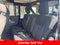 2016 Jeep Wrangler Unlimited Sport S Black Bear Edition