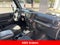 2016 Jeep Wrangler Unlimited Sport S Black Bear Edition