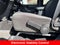 2016 Jeep Wrangler Unlimited Sport S Black Bear Edition