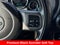 2016 Jeep Wrangler Unlimited Sport S Black Bear Edition