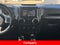 2016 Jeep Wrangler Unlimited Sport S Black Bear Edition