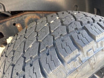 2016 Jeep Wrangler Unlimited Sport S Black Bear Edition