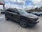 2016 Jeep Cherokee 75th Anniversary Edition