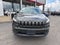 2016 Jeep Cherokee 75th Anniversary Edition
