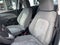 2019 Chevrolet Sonic LS