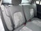 2019 Chevrolet Sonic LS