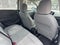 2019 Chevrolet Sonic LS