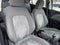 2019 Chevrolet Sonic LS