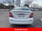2019 Chevrolet Sonic LS