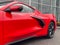 2021 Chevrolet Corvette Stingray 1LT