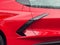 2021 Chevrolet Corvette Stingray 1LT
