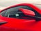 2021 Chevrolet Corvette Stingray 1LT