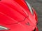 2021 Chevrolet Corvette Stingray 1LT