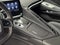 2021 Chevrolet Corvette Stingray 1LT