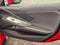 2021 Chevrolet Corvette Stingray 1LT
