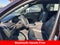 2020 Cadillac XT4 Sport