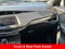 2020 Cadillac XT4 Sport