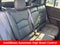 2020 Cadillac XT4 Sport