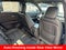 2020 Cadillac XT4 Sport