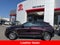 2020 Cadillac XT4 Sport