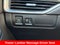 2020 Cadillac XT4 Sport