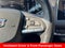 2020 Cadillac XT4 Sport