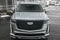 2023 Cadillac Escalade V-Series