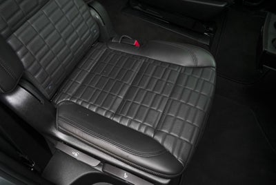 2023 Cadillac Escalade V-Series