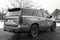2023 Cadillac Escalade V-Series