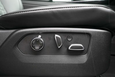 2023 Cadillac Escalade V-Series