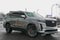2023 Cadillac Escalade V-Series