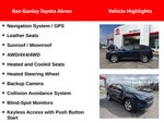 2020 Toyota RAV4 Hybrid Limited